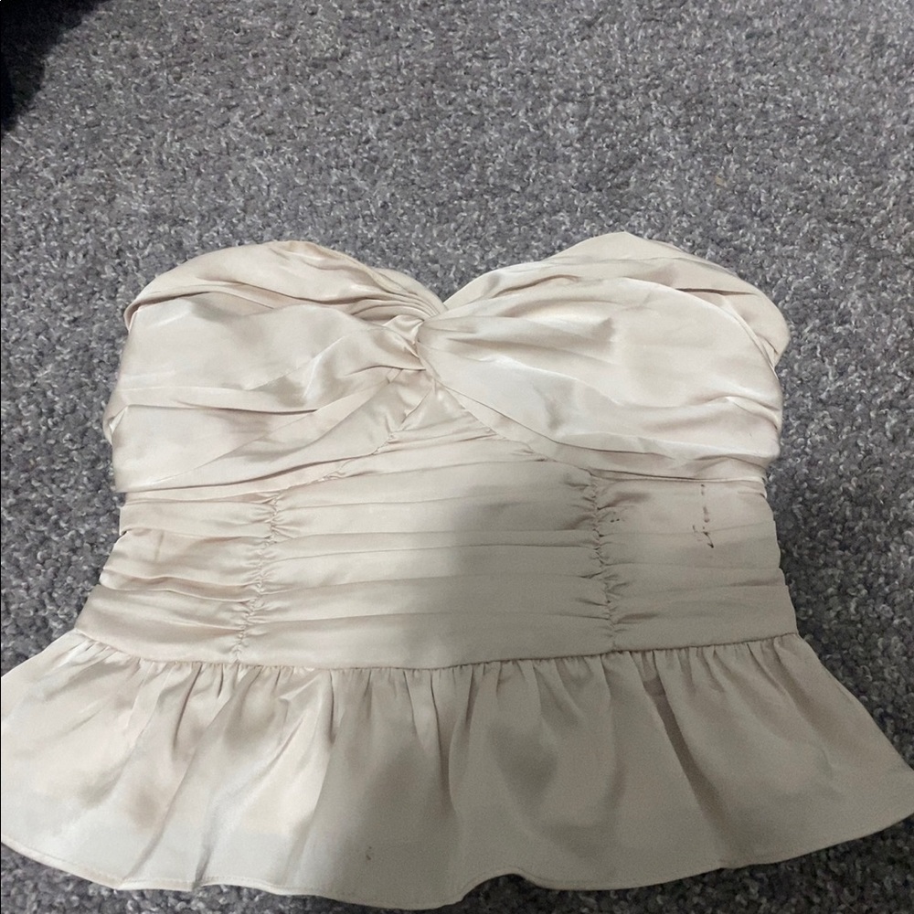express top